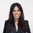 Patricia Sánchez Caja