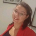 Miriam Vicente Buitrago
