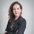 Ana Belén Gázquez Gonzálvez