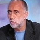 Javier Montero Jiménez, Internista Madrid