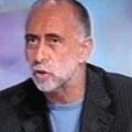 Javier Montero Jiménez