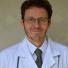 Dr. Ignacio García Doval