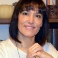 Almudena Mateos González