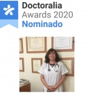 Dra. Esther Lasaca Sancho