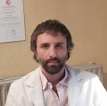 Miguel Trullén Sáez