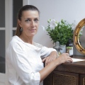 Noemí Ranz Riera
