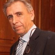 Luis Ignacio Fiter Gómez