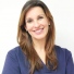 Dra. Montse Timoneda Cervantes