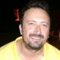 Rafael Gomez del Toro
