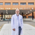 José Manuel Valle Folgueral