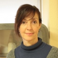 Irene Soriano Reus
