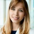 M. Alejandra Amesty