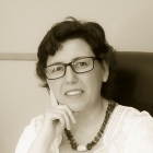 María Pilar Plaza Muñoz