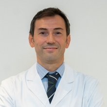 Carlos Fernández Carballal, Neurocirujano Madrid