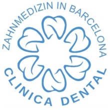 Zahnmedizin In Barcelona