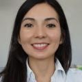 Catherine Pachon García