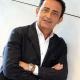 Dr. Jose Antonio Lopez Trigo
