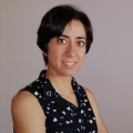 Inma Galdeano López