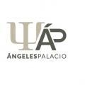 Ángeles Palacio