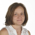 Mercè Botinas i Martí