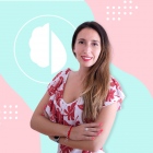 Laura Martínez Alberola