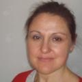 Carmen Guillamón Escusol