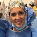Ana Belén Guerra Martínez