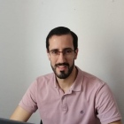 Eduardo Hernández Felipe