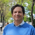 Rafael Gautier Roques