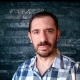 Juan Manuel Soneyra Ossola