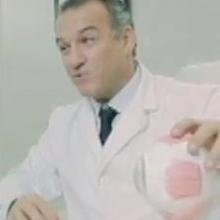 Jorge Álvarez Marín, Médico estético Santa Cruz de Tenerife