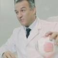 Jorge Álvarez Marín