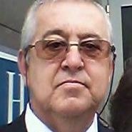 Rafael Gonzalo Lera Fernández, Urólogo Madrid