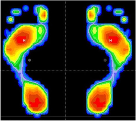 Clinica Carvajal : Podologia y Fisioterapia-0