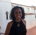 Montse Sánchez Vila