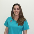 Marta Bolet de Juan