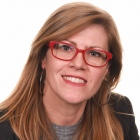Beatriz Bernad