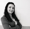 Lucia Castilla Picard