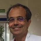 Antonio Checa García