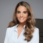 Beatriz Gil Bóveda