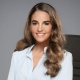 Beatriz Gil Bóveda