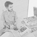 Pablo Navarro Solaz