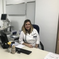 Carmen Rico López