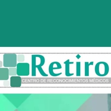 Centro de Reconocimientos Médicos Retiro