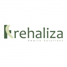 Rehaliza. Fisioterapia Respiratoria a Domicilio