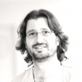 Eduardo J. Delgado Torné