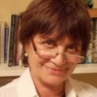 Dra. Montserrat Sanfeliu Marsa
