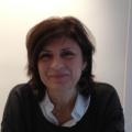 Cristina Palacios Hernández