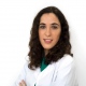 Marta Guzmán Herrera