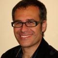 Jordi Blanch Andreu